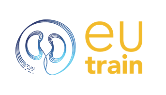 EU-TRAIN